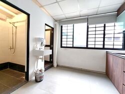 Rowell Road (D8), Office #576107261